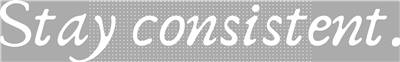 latest edition-KNY 2243